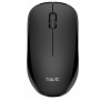 Мишка Havit HV-MS66GT Wireless Black (6939119026646) Мишка Havit HV-MS66GT Wireless Black (6939119026646)