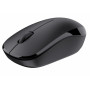 Мишка Havit HV-MS66GT Wireless Black (6939119026646) Мишка Havit HV-MS66GT Wireless Black (6939119026646)