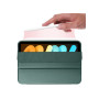 Чохол до планшета BeCover Apple iPad Mini 7 2024 Dark Green (712429) Чохол до планшета BeCover Apple iPad Mini 7 2024 Dark Green (712429)