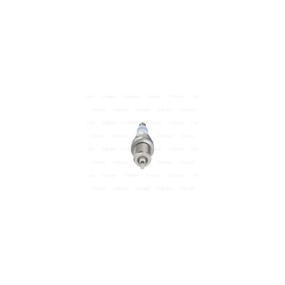 Свічка запалювання Bosch 0 242 225 580