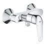 Змішувач для душу Grohe QuickFix Swift 1 важіль, хром