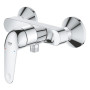 Змішувач для душу Grohe QuickFix Swift 1 важіль, хром