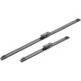 Щітка склоочисника Bosch 3 397 014 122 Щітка склоочисника Bosch 3 397 014 122