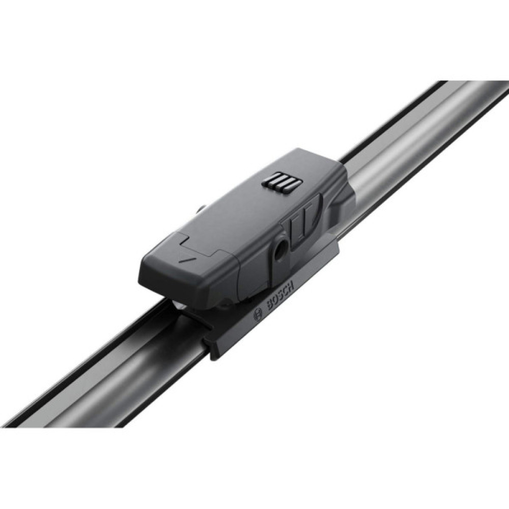 Щітка склоочисника Bosch 3 397 014 122