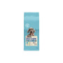 Сухий корм для собак Purina Dog Chow Puppy Large Breed зі смаком індички 14 кг (7613034487919) Сухий корм для собак Purina Dog Chow Puppy Large Breed зі смаком індички 14 кг (7613034487919)