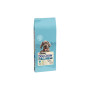 Сухий корм для собак Purina Dog Chow Puppy Large Breed зі смаком індички 14 кг (7613034487919) Сухий корм для собак Purina Dog Chow Puppy Large Breed зі смаком індички 14 кг (7613034487919)
