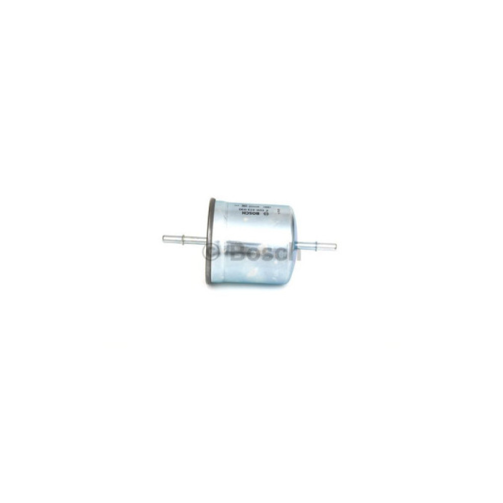 Фільтр паливний Bosch F026403030