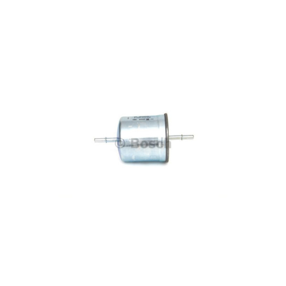 Фільтр паливний Bosch F026403030