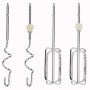 Міксер Sencor SHM 5330 (SHM5330) Міксер Sencor SHM 5330 (SHM5330)