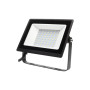 Прожектор Philips BVP156 LED40/CW 220-240 50W WB (911401829581) Прожектор Philips BVP156 LED40/CW 220-240 50W WB (911401829581)