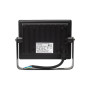Прожектор Philips BVP156 LED40/CW 220-240 50W WB (911401829581) Прожектор Philips BVP156 LED40/CW 220-240 50W WB (911401829581)