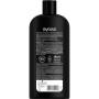 Шампунь Syoss Keratin з Блакитним Лотосом для ламкого волосся 750 мл (5201143725606) Шампунь Syoss Keratin з Блакитним Лотосом для ламкого волосся 750 мл (5201143725606)