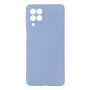 Чохол до мобільного телефона Armorstandart ICON Case Samsung M53 (M536) Lavender (ARM67499) Чохол до мобільного телефона Armorstandart ICON Case Samsung M53 (M536) Lavender (ARM67499)