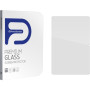 Скло захисне Armorstandart Glass.CR Teclast P20S (ARM67194) Скло захисне Armorstandart Glass.CR Teclast P20S (ARM67194)