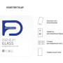 Скло захисне Armorstandart Glass.CR Teclast P20S (ARM67194) Скло захисне Armorstandart Glass.CR Teclast P20S (ARM67194)