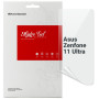 Плівка захисна Armorstandart Asus Zenfone 11 Ultra (ARM78290) Плівка захисна Armorstandart Asus Zenfone 11 Ultra (ARM78290)