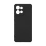 Чохол до мобільного телефона Armorstandart ICON Motorola Edge 50 5G Camera cover Black (ARM81702) Чохол до мобільного телефона Armorstandart ICON Motorola Edge 50 5G Camera cover Black (ARM81702)