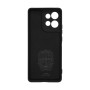 Чохол до мобільного телефона Armorstandart ICON Motorola Edge 50 5G Camera cover Black (ARM81702) Чохол до мобільного телефона Armorstandart ICON Motorola Edge 50 5G Camera cover Black (ARM81702)