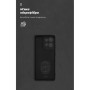 Чохол до мобільного телефона Armorstandart ICON Motorola Edge 50 5G Camera cover Black (ARM81702) Чохол до мобільного телефона Armorstandart ICON Motorola Edge 50 5G Camera cover Black (ARM81702)