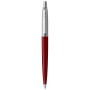 Ручка кулькова Parker JOTTER 17 Originals Red CT BP блістер (15 736) Ручка кулькова Parker JOTTER 17 Originals Red CT BP блістер (15 736)