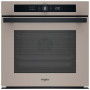 Духова шафа Whirlpool WOI4S8CM1SEA