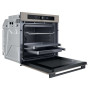 Духова шафа Whirlpool WOI4S8CM1SEA