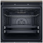 Духова шафа Whirlpool WOI4S8CM1SEA