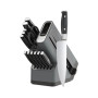 Набір ножів Ninja StaySharp Deluxe з 14 предметів (K32014EUUK) Набір ножів Ninja StaySharp Deluxe з 14 предметів (K32014EUUK)