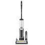 Пилосос Tineco Floor One S7 Steam Plus (SW110600DE) Пилосос Tineco Floor One S7 Steam Plus (SW110600DE)