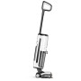 Пилосос Tineco Floor One S7 Steam Plus (SW110600DE) Пилосос Tineco Floor One S7 Steam Plus (SW110600DE)