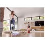 Пилосос Tineco Floor One S7 Steam Plus (SW110600DE) Пилосос Tineco Floor One S7 Steam Plus (SW110600DE)