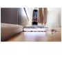Пилосос Tineco Floor One S7 Steam Plus (SW110600DE) Пилосос Tineco Floor One S7 Steam Plus (SW110600DE)