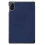 Чохол до планшета BeCover Smart Case Honor Pad X9 11.5" Deep Blue (711080) Чохол до планшета BeCover Smart Case Honor Pad X9 11.5" Deep Blue (711080)