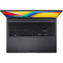 Ноутбук ASUS Vivobook 16 X1605VA-MB2267 (90NB13W3-M009J0) Ноутбук ASUS Vivobook 16 X1605VA-MB2267 (90NB13W3-M009J0)