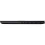 Ноутбук ASUS Vivobook 16 X1605VA-MB2267 (90NB13W3-M009J0) Ноутбук ASUS Vivobook 16 X1605VA-MB2267 (90NB13W3-M009J0)