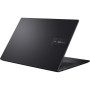 Ноутбук ASUS Vivobook 16 X1605VA-MB2267 (90NB13W3-M009J0) Ноутбук ASUS Vivobook 16 X1605VA-MB2267 (90NB13W3-M009J0)