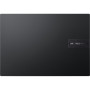 Ноутбук ASUS Vivobook 16 X1605VA-MB2267 (90NB13W3-M009J0) Ноутбук ASUS Vivobook 16 X1605VA-MB2267 (90NB13W3-M009J0)