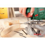 Лобзик Bosch PST 700E 500Вт 3100об·хв кейс 1.7кг Лобзик Bosch PST 700E 500Вт 3100об·хв кейс 1.7кг