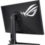 Монітор Asus 32" ROG Strix XG32UQ 2xHDMI, DP, 2xUSB, IPS, 3840x2160, 160Hz, 1ms, sRGB 130%, FreeSync, HAS, HDR600
