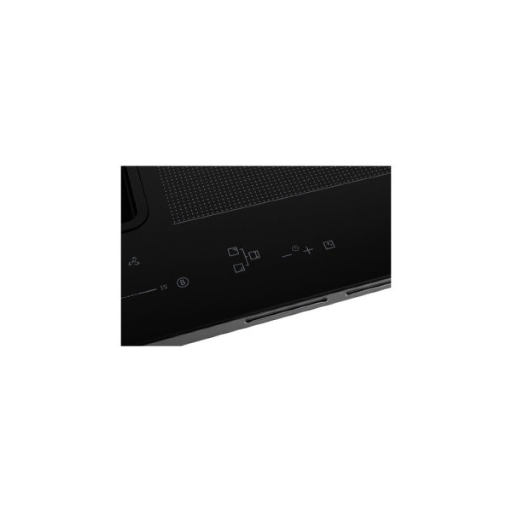 Варочна поверхня Interline HIV 960 SIR BA SYNERGY