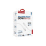 Дата кабель USB 2.0 AM to USB-C 2.0m 2A xCord-AC200 white Promate (xcord-ac200.white) Дата кабель USB 2.0 AM to USB-C 2.0m 2A xCord-AC200 white Promate (xcord-ac200.white)