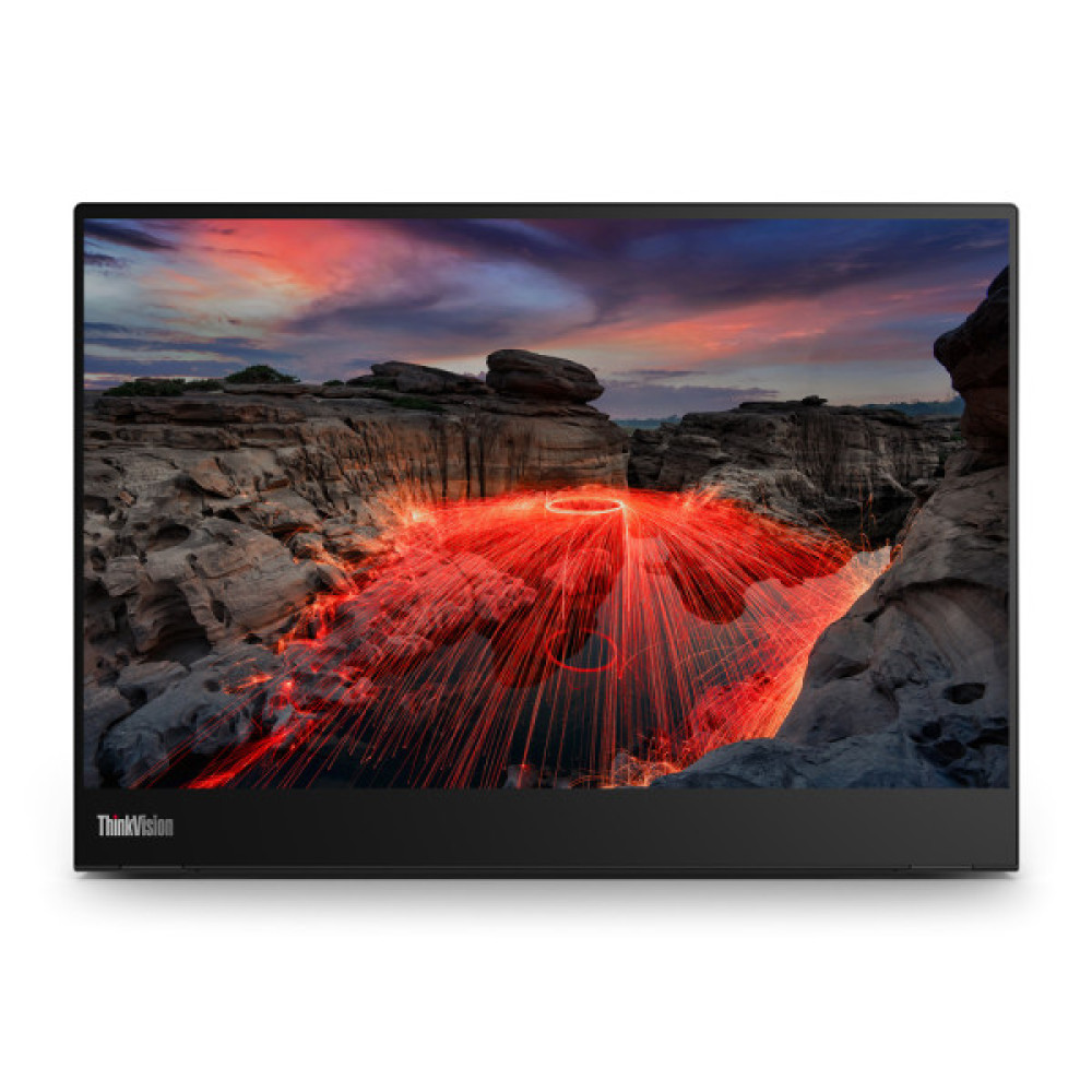 LENOVO M14t Gen2 (63FDUAT6WL)