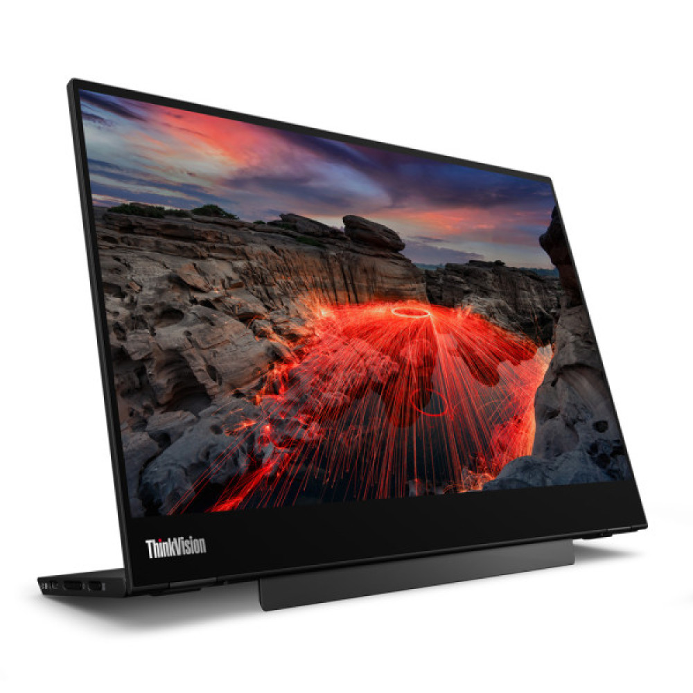 LENOVO M14t Gen2 (63FDUAT6WL)