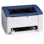 Принтер A4 Xerox Phaser 3020BI (Wi-Fi)