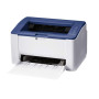 Принтер A4 Xerox Phaser 3020BI (Wi-Fi)