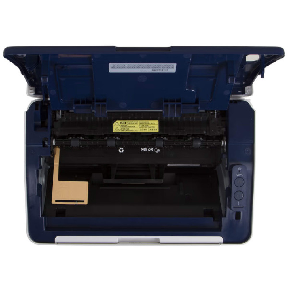 Принтер A4 Xerox Phaser 3020BI (Wi-Fi)