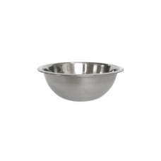 Миска Gusto нерж 18 см (GT-5614-18)