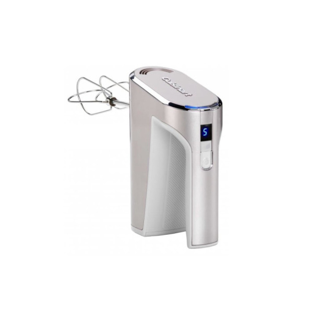 Міксер Cuisinart RHM100E