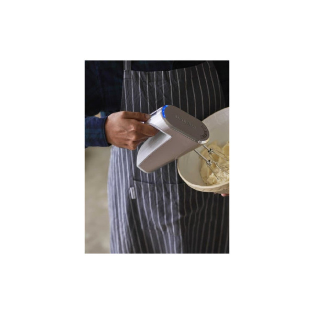Міксер Cuisinart RHM100E