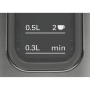Електрочайник Bosch TWK5P475 Електрочайник Bosch TWK5P475
